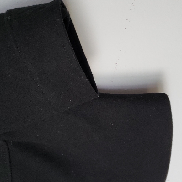 Michael Kors black blazer - Picture 6 of 13